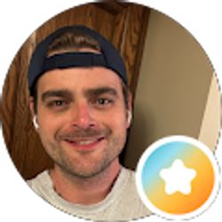 Profile photo of Jeff Bowles