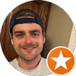 Profile photo of Jeff Bowles