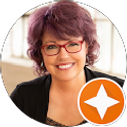 Profile photo of Laura Rath