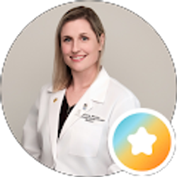 Profile photo of Andrea Meston (Dream6789)