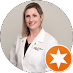 Profile photo of Andrea Meston (Dream6789)