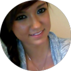 Profile photo of Katelynn Sonnier