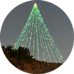 Profile photo of Cheng Shun Li