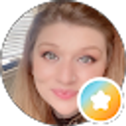 Profile photo of Gabbie Burbanks