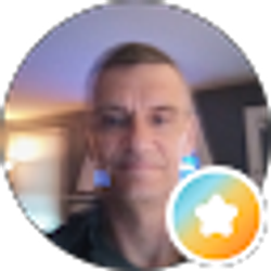 Profile photo of Kelly Robinson
