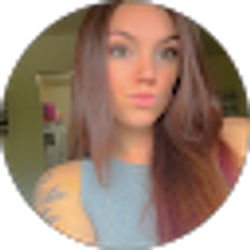 Profile photo of Cait DelGross