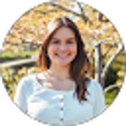 Profile photo of Alina Zasimczuk