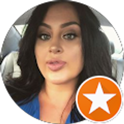 Profile photo of Allie Howard