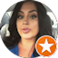 Profile photo of Allie Howard