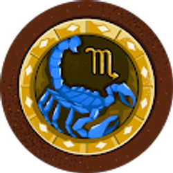 Profile photo of Rebecca Powell