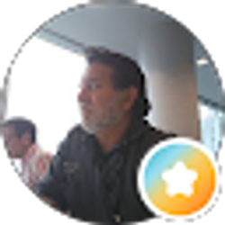 Profile photo of ruben bernard