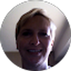 Profile photo of Pam Engelman