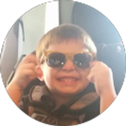 Profile photo of Claudia Mar