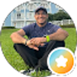 Profile photo of Milton Amarista