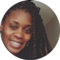 Profile photo of Canaro Cummings (Naro)