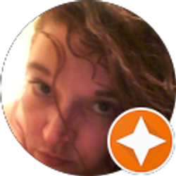 Profile photo of Tina Starr