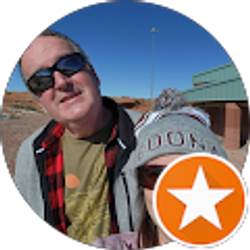 Profile photo of TAMMY FULLER