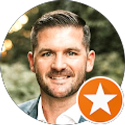 Profile photo of Jake T