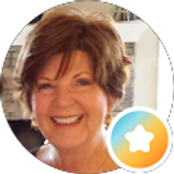 Profile photo of L Zigli