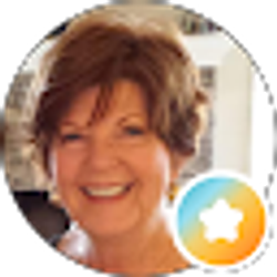 Profile photo of L Zigli