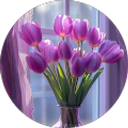 Profile photo of Nelly Rodriguez