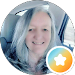 Profile photo of Denise Dowdy