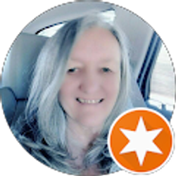 Profile photo of Denise Dowdy