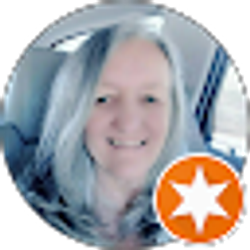 Profile photo of Denise Dowdy