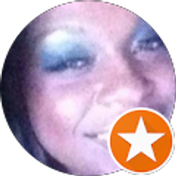 Profile photo of Randi J