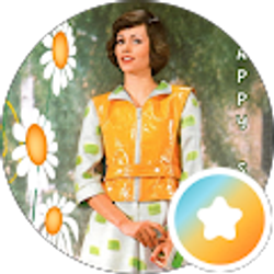 Profile photo of Sheila Mahan