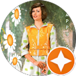 Profile photo of Sheila Mahan