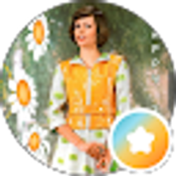 Profile photo of Sheila Mahan