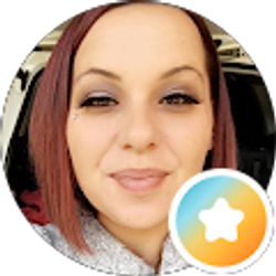 Profile photo of Kayla Mitchell