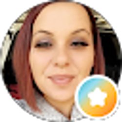 Profile photo of Kayla Mitchell