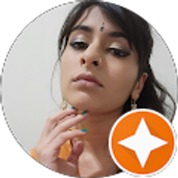 Profile photo of Mishi Banerjee