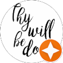 Profile photo of Classy Ladie2