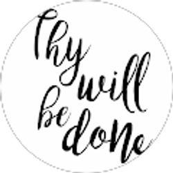 Profile photo of Classy Ladie2