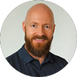 Profile photo of Alex Granda