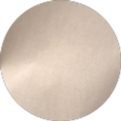 Profile photo of Ruhamah Sanchez