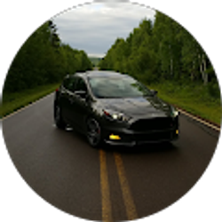 Profile photo of Jared Marincel