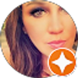 Profile photo of Jennifer Kazmar