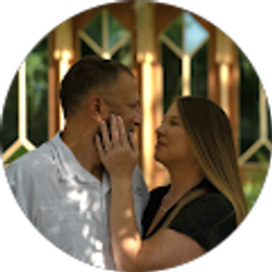 Profile photo of Katie Brooker