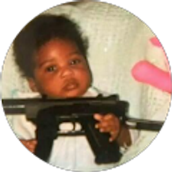 Profile photo of Louis Crit