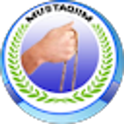 Profile photo of MUSTAQIIM TV