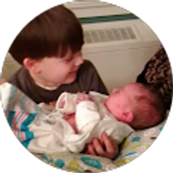 Profile photo of Judy Wright