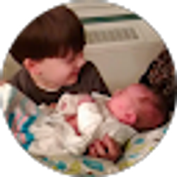 Profile photo of Judy Wright