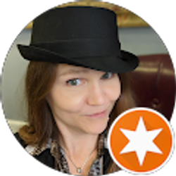 Profile photo of Sharon MacDougall