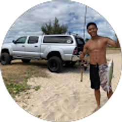 Profile photo of Shoreline Syndicates