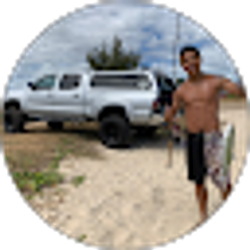 Profile photo of Shoreline Syndicates