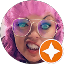 Profile photo of Arleen C